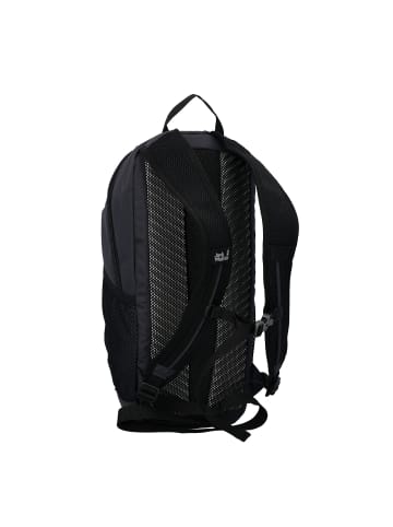 Jack Wolfskin Velocity Lite Wanderrucksack 41 cm in phantom