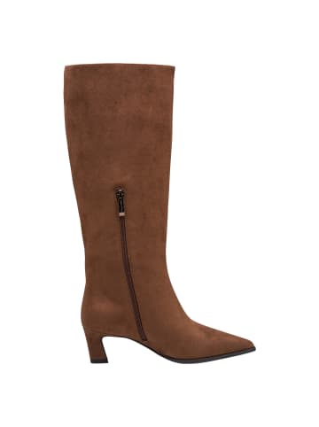 Tamaris Stiefel in BROWN