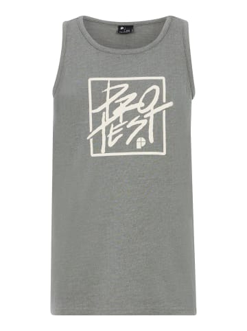 Protest " PRTJordy JR in Soil Grey