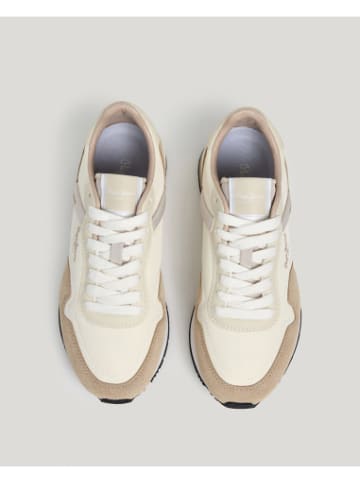 Pepe Jeans Sneakers PLS400036 in bunt