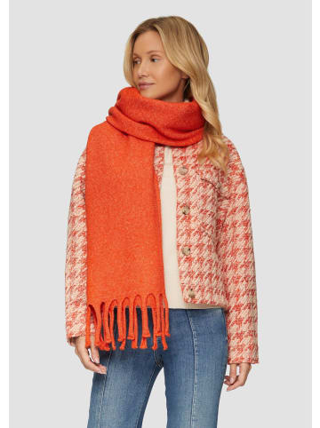 s.Oliver Tuch in 2586_orange