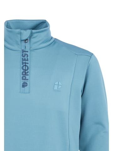 Protest " REWILLOWY JR in Steel Blue