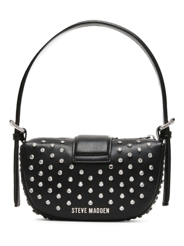 Steve Madden Taschen Schwarz