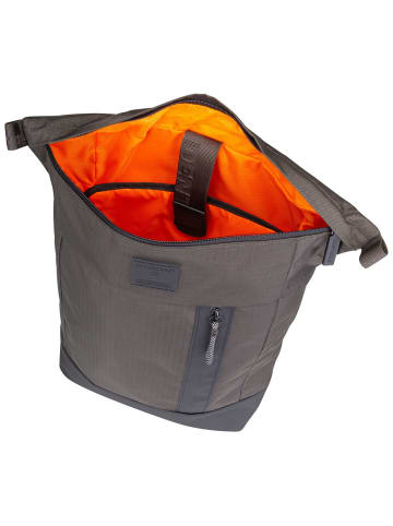 Strellson Rucksack Northwood RS Eddie SVF in Khaki