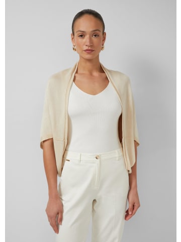 s.Oliver Tuch in 0406_sandstein