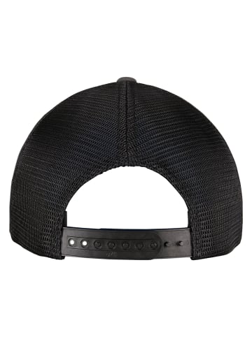  Flexfit Flexfit - Classics in charcoal/black