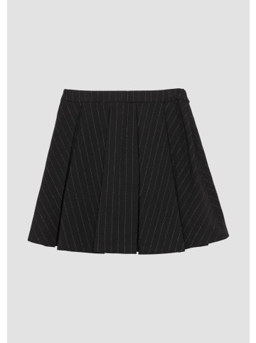 s.Oliver Rock in 9999_schwarz