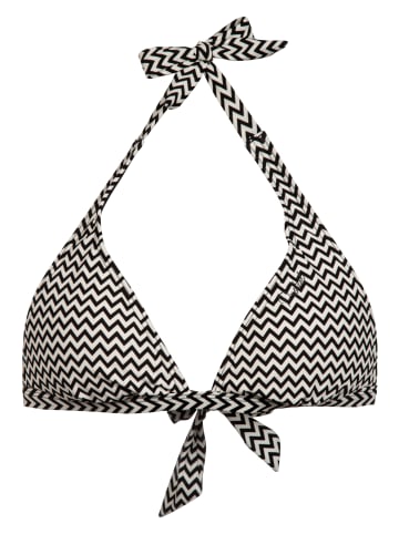 Protest " MM NANNA CCUP in Seashelloffwhite