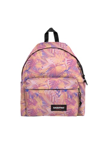 Eastpak Rucksack Padded Pak'R Retro Soft