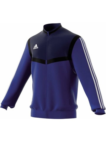 adidas Outdoorjacke für Mädchen in uni