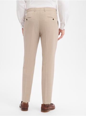 JOOP! Hose Brad-STR12 in melange - 0001