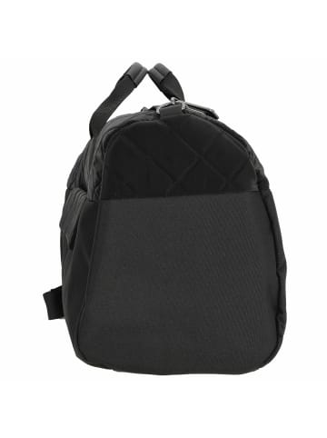 JOOP! Jeans Diamante Norica Lev - Reisetasche 55 cm in schwarz