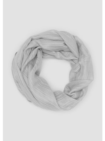 s.Oliver Snood in 9137_taubengrau