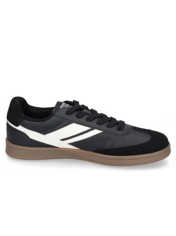 Dockers by Gerli Sneaker  in Schwarz