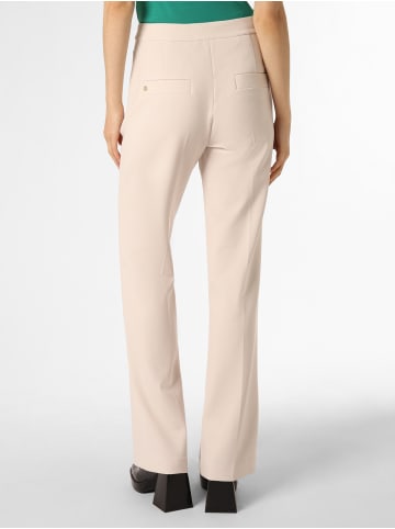 MARC CAIN COLLECTIONS Hose in kitt