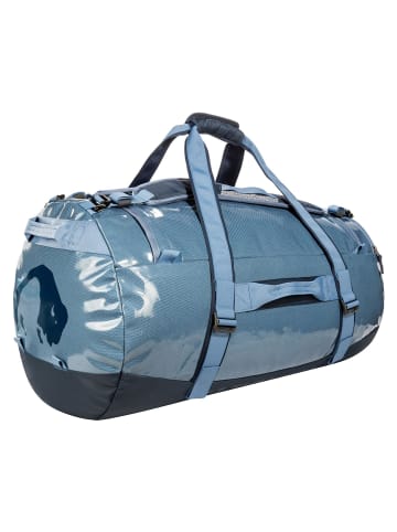 Tatonka Barrel 85 Weekender Reisetasche 69 cm in elemental blue