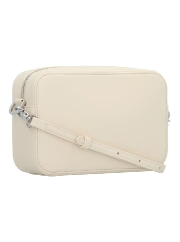 Replay Umhängetasche 20 cm in dirty white