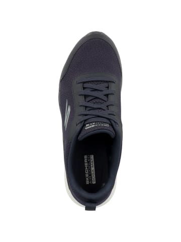 Skechers Sneaker low Go Walk 6 - Bold Knight in blau