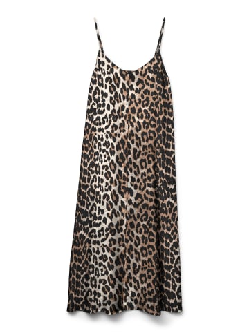 Vero Moda Kleid in Egret