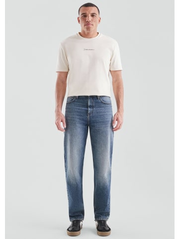 QS Jeans-Hose in 56Y5_blau