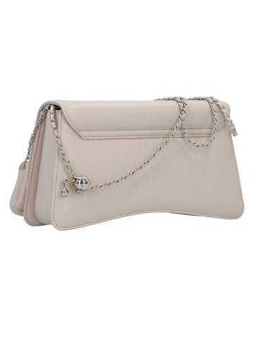 Replay Umhängetasche 30 cm in lt grey