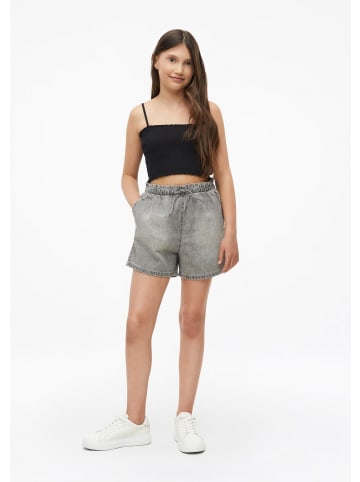 s.Oliver Jeans-Hose in 93Y7_grau