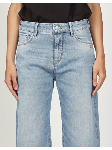 GANG JEANS Jeans in Spring Denim