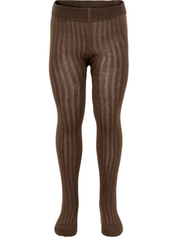 Minymo Strumpfhose in Multicolor