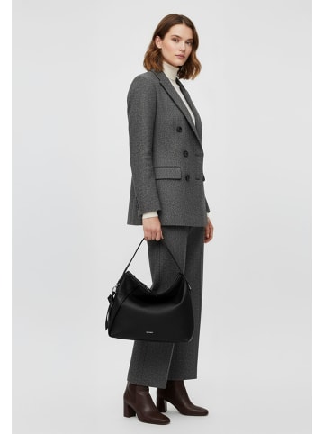 SURI FREY Beutel SFY Macy in black