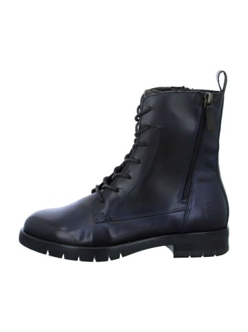 TT. BAGATT Schnürstiefeletten in Braun