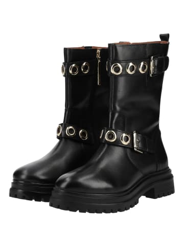 Gioseppo Stiefel BELLAIRE Schwarz