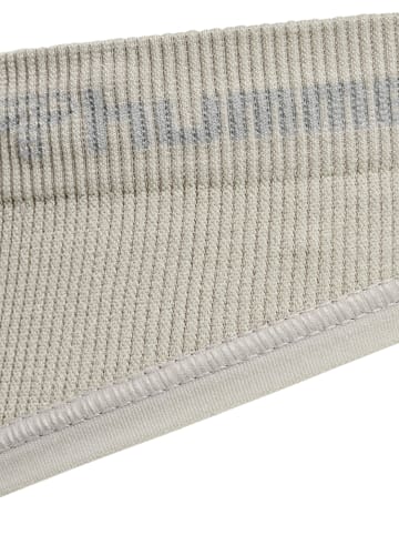 Hummel Unterhosen Hmljuno Multisport Damen in CHATEAU GRAY