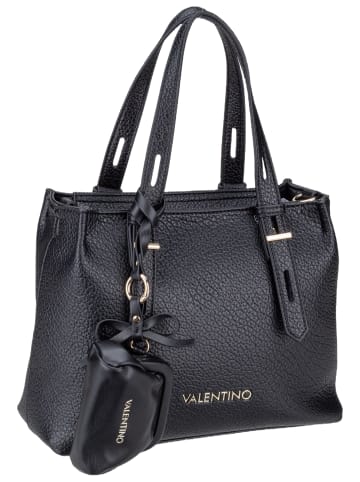 Valentino Bags Handtasche Northa Re K04 in Nero