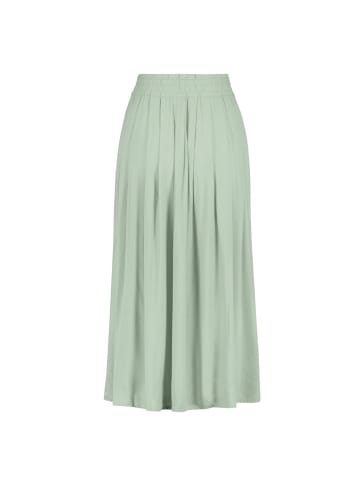 Eight2Nine Rock in jadeite green