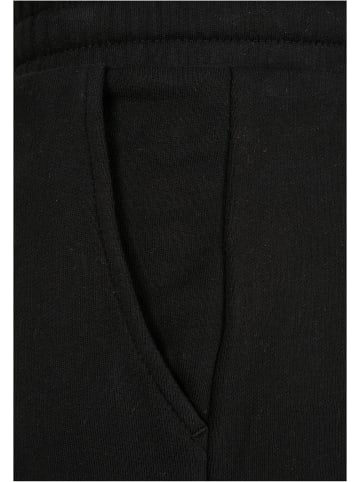 Urban Classics Urban Classics in black