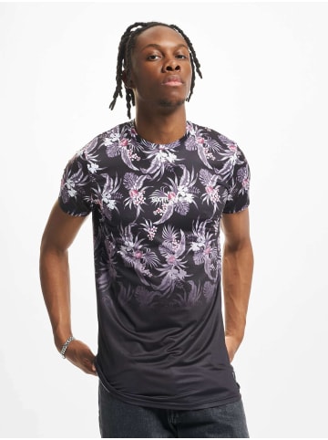 Sixth June Sixth June in black