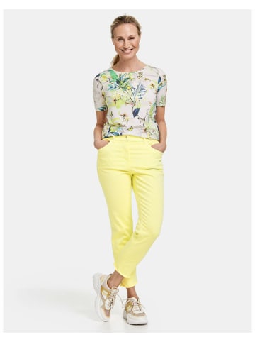 Gerry Weber Jeans für Damen in hellgrün