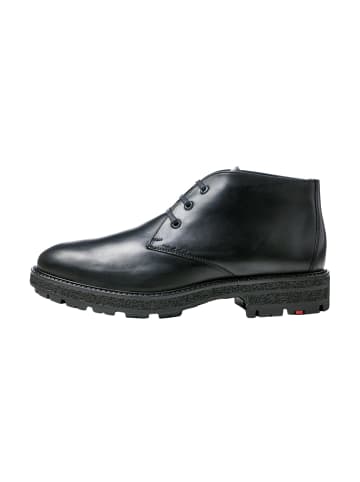 LLOYD Schuhe ODELL in SCHWARZ