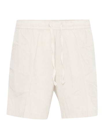 !SOLID Shorts SDFrevne in Natur
