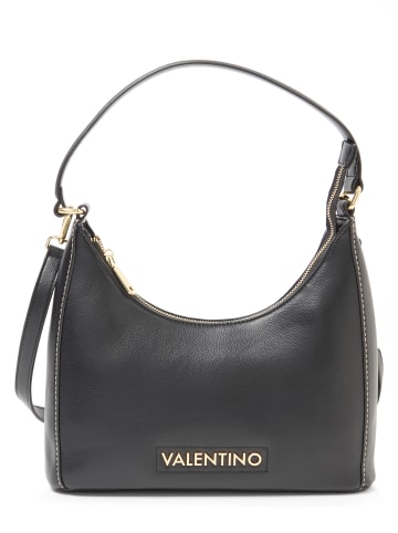 Valentino by Mario Valentino Tasche in schwarz - 0002