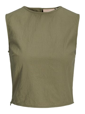 JJXX Top in Aloe