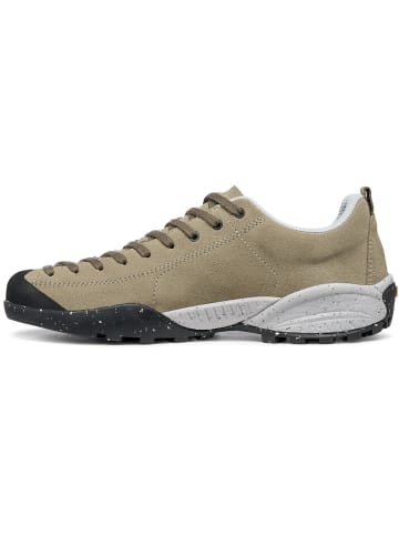 SCARPA MOJITO PLANET SUEDE