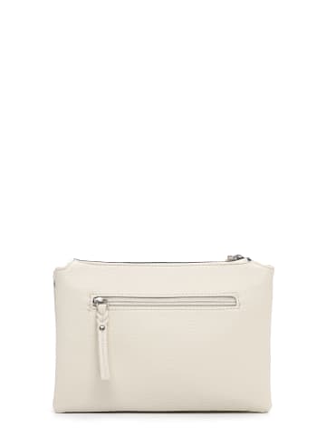 SURI FREY Umhängetasche SFY Debby in ecru