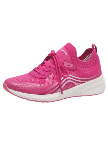 Tamaris ACTIVE Sneaker in pink