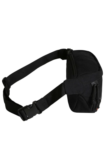 Napapijri Hering WB 3 - Gürteltasche 32.5 cm (tibetan red) in schwarz