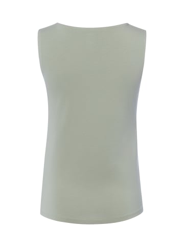 Franco Callegari Tanktop in schilf - 0002