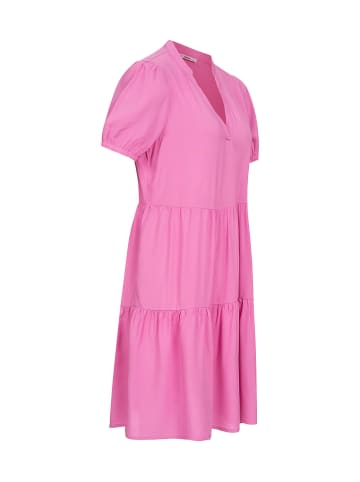 ONLY ONLY Kleider in pink