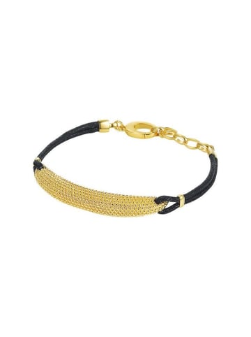 JOOP! Armband in Gold 19 cm