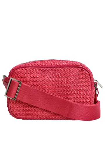 HUGO Bel R - Umhängetasche 20 cm (bright pink) in bright pink