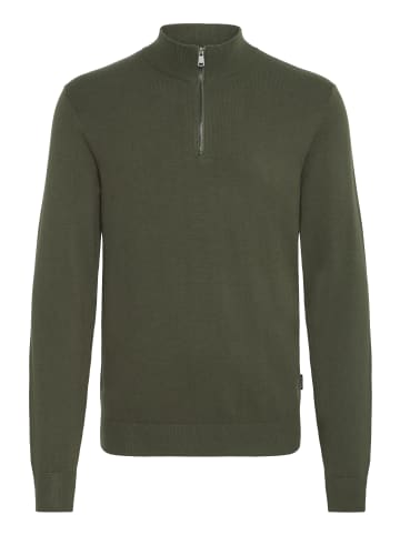 BLEND Troyer BHDAN in Grün